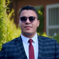 Ahmed altayib (@ahmedaltayibb) 's Twitter Profile