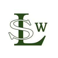 Lincoln Southwest Baseball (@lsw_baseball) 's Twitter Profile
