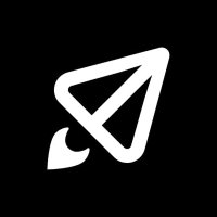 Tonity (@tonityx) 's Twitter Profile