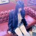 ゆづきち (@yzmruyu) Twitter profile photo ゆづきち (@yzmruyu) Twitter profile photo
