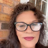 CrazynAlabama (@crazynalabama) 's Twitter Profile