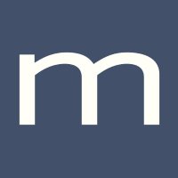 Mitchell Architects (@mitchellarch) 's Twitter Profile