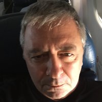 Andy G (@andygammuto) 's Twitter Profile