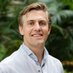 Peter-Paul Zwetsloot (@ppmzwetsloot) Twitter profile photo Peter-Paul Zwetsloot (@ppmzwetsloot) Twitter profile photo
