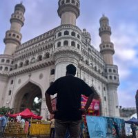 Prabu Prashanth( யசோதா பென் குடும்பத்தார்) (@prabuthegreat) 's Twitter Profile