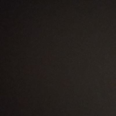 juanjxo1's profile picture. No quieri ninguna estafa en dms, ni de criptos, ni de paypal, ok, si de verdad pagais, pagad sin criterios tontos
#superfamily