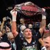 Oleksandr Usyk (@usykaa) Twitter profile photo Oleksandr Usyk (@usykaa) Twitter profile photo