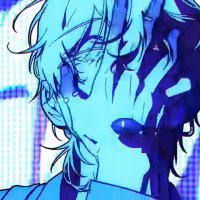 ## K (@lightdahlias) 's Twitter Profile
