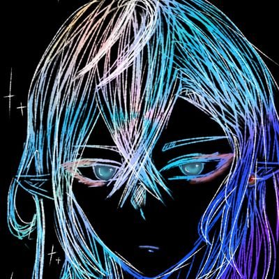 小説とイラストやってます。ほぼリポスト。
投稿は不定期です。