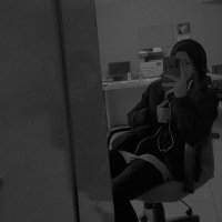 Diyalaydın (@diyalaaydin) 's Twitter Profile