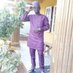 Bello Azeez (@affixkunle22) Twitter profile photo Bello Azeez (@affixkunle22) Twitter profile photo