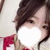 æè (@halieschre70133) Twitter profile photo æè (@halieschre70133) Twitter profile photo