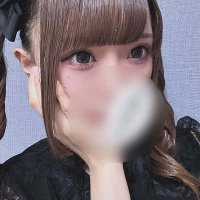 a o i (@halic19682) 's Twitter Profile