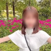γ’γ (@hamhermion58674) 's Twitter Profile