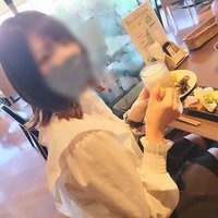 すもも (@haneyleela37227) 's Twitter Profile