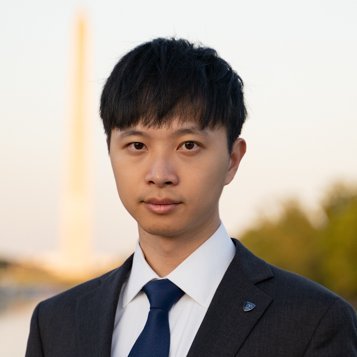 PhD student @UCRiverside, MA from @SAISHopkins