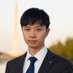 Xiangxue Zheng (@xiangxue_zheng) Twitter profile photo Xiangxue Zheng (@xiangxue_zheng) Twitter profile photo
