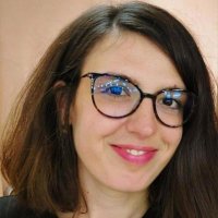 Stefania Dumbrava (@sdumbrava.bsky.social) (@sdumbrav) 's Twitter Profile Photo Stefania Dumbrava (@sdumbrava.bsky.social) (@sdumbrav) 's Twitter Profile Photo