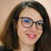 Stefania Dumbrava (@sdumbrava.bsky.social) (@sdumbrav) Twitter profile photo Stefania Dumbrava (@sdumbrava.bsky.social) (@sdumbrav) Twitter profile photo