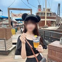 ゆき (@hannan11061) 's Twitter Profile