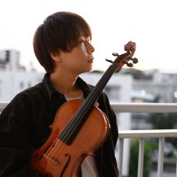 鈴木 亨 (@suzukitoru0303) 's Twitter Profile Photo 鈴木 亨 (@suzukitoru0303) 's Twitter Profile Photo