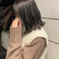 sayana (@harmonmora92890) 's Twitter Profile