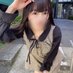 しろみ (@harmsnorry40653) Twitter profile photo しろみ (@harmsnorry40653) Twitter profile photo