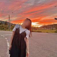 断捨離ちゃん (@harrellhel24594) Twitter profile photo