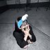 æå (@harrieshep53089) Twitter profile photo æå (@harrieshep53089) Twitter profile photo