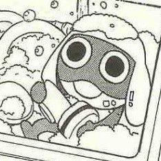 tttさんのプロフィール画像