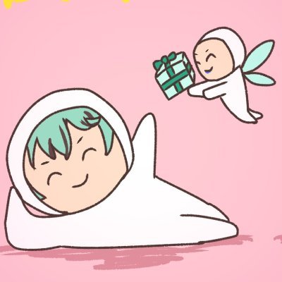 爽葉ミンネさんのプロフィール画像