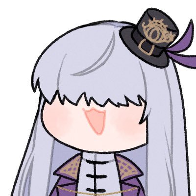 ろん(商人とか)さんのプロフィール画像