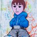 lil chainlink (@polodrawls_) Twitter profile photo lil chainlink (@polodrawls_) Twitter profile photo
