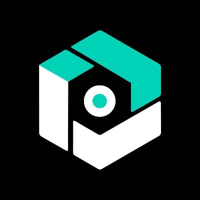 @blackbox_vision