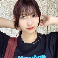 あら汁 (@araziru_kantou) Twitter profile photo