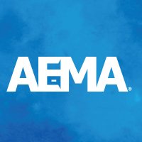 AEMA (@aema_74) 's Twitter Profile