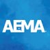 AEMA (@aema_74) Twitter profile photo AEMA (@aema_74) Twitter profile photo