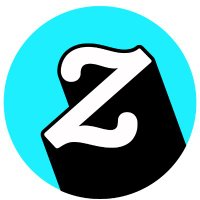 Zazzle Inc. (@zazzle) 's Twitter Profile