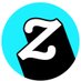 Zazzle Inc. (@zazzle) Twitter profile photo Zazzle Inc. (@zazzle) Twitter profile photo