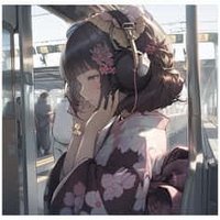 ちとせ (@hearnhermi54544) 's Twitter Profile