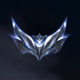 shimadamさんのプロフィール画像