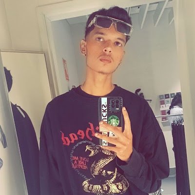 bhk_lp34886's profile picture. 