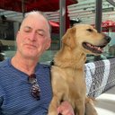 Vincent Palma (Vinnie) - @PalmaVinni129 - Twitter