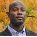 Kweku Opoku-Agyemang, Ph.D (@kwekuoa) Twitter profile photo Kweku Opoku-Agyemang, Ph.D (@kwekuoa) Twitter profile photo