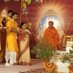 योगी आत्मानन्द गिरि जी महाराज (परिब्राजकाचार्य) (@yogiji692901) Twitter profile photo योगी आत्मानन्द गिरि जी महाराज (परिब्राजकाचार्य) (@yogiji692901) Twitter profile photo