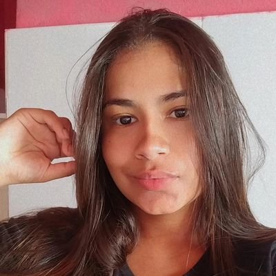 martires_isla's profile picture. Geminiana ♊
Alagoana 🌴🌸