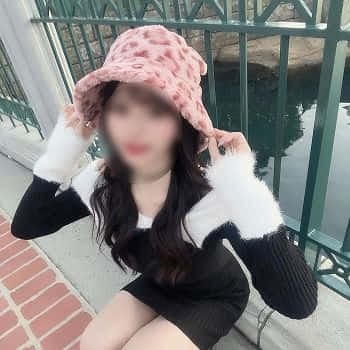 HelgeMatto56325's profile picture. がくせい🚺 // 162cm // Fかぷ // 彼女いない人と繋がりたい