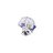 um6xq0's profile image