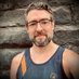 Ben Wilkinson (@benwilko85) Twitter profile photo Ben Wilkinson (@benwilko85) Twitter profile photo