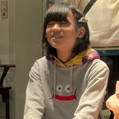 hanadera_bisque's profile picture. プロダクション人力舎1年目/ファズ宮/https://t.co/J7QC4Ve7p2ファズ宮のラジオアルパカhttps://t.co/j9vUTLF33g